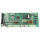 GDA26800H1 OTIS OVF20 Wechselrichter Mainboard